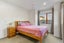 2 Ali Place, Ranui, Auckland - Carousel 8