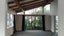 19 Orion Place, Hillcrest, Auckland - Carousel 8