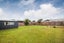 73 Lockhart Avenue, Milson, Palmerston North - Carousel 17