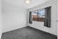 29C Cook Street, Hamilton East, Hamilton - Carousel 7
