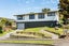24 Clipper Street, Titahi Bay, Porirua - Carousel 21