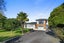 28 Carlton Street, Glenholme, Rotorua - Carousel 1