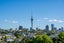 15A Manapau Street, Meadowbank, Auckland City, Auckland - Carousel 13
