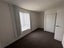 7/130 Richmond Street, Petone, Lower Hutt - Carousel 14