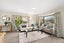 23A Horotutu Road, Greenlane, Auckland - Carousel 4