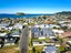 1I/105 Aickin Road, Whangamata, Whangamata - Carousel 2