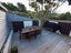 3 Caesars Place, Churton Park, Wellington - Carousel 7