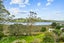 111 WHARF Road, Port Albert, Wellsford - Carousel 32