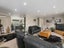 500 Foxton Shannon Road, Foxton, Foxton - Carousel 7