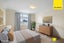 1/126 Astley Avenue, New Lynn, Auckland - Carousel 8