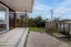 38 Edinburgh Road, Hillcrest, Hamilton - Carousel 19