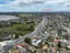 23 Pakuranga Road, Pakuranga, Auckland - Carousel 14