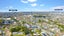 54 Hillcrest Road, Papatoetoe, Auckland - Carousel 26