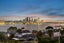 1/47 Clarence Street, Devonport, North Shore City, Auckland - Carousel 17