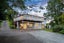 2/113 Manuka Road, Bayview, Auckland - Carousel 1