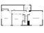17A Shandon Street, Roseneath, Port Chalmers - Carousel 25