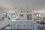 160A College Street, Awapuni, Palmerston North - Carousel 4