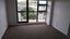 2R/83 New North Road, Eden Terrace, Auckland - Carousel 5