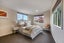 101A Ireland Road, Mount Wellington, Auckland - Carousel 9