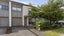 53 Costa Viva Crescent, Karaka, Papakura - Carousel 1