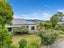 269 Dillons Point Road, Blenheim - Carousel 30