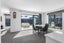 25 Guillaume Street, Chartwell, Hamilton - Carousel 4