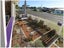 116 Seabury Avenue, Foxton Beach, Foxton - Carousel 5