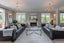 64 South Belt, Lincoln, Lincoln - Carousel 11