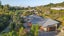 2926A State Highway 30, Rotoma, Whakatane - Carousel 32