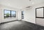 7B Selwyn Road, Epsom, Auckland - Carousel 6
