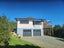12 Bay View Road, Atawhai, Nelson - Carousel 10