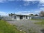 20 Weddell Street, Flaxmere, Hastings - Carousel 3