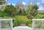 578 State Highway 14, Maunu, Whangarei, Northland - Carousel 11