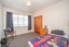45 Hulme Street, Roslyn, Palmerston North - Carousel 7