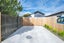 18 Matlock Street, Woolston, Christchurch - Carousel 19