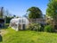 10 Market Street, Picton, Picton - Carousel 7