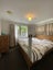 94 Lancaster Road, Beach Haven, Auckland - Carousel 9