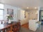 5/69 Carlton Mill Road, Merivale, Christchurch - Carousel 4