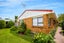 8 Chablis Place, Henderson, Auckland - Carousel 5
