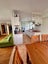 10 Dundee Place, Blockhouse Bay, Auckland - Carousel 12