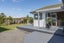 128 Gilberthorpes Road, Hei Hei, Christchurch - Carousel 13