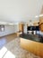 8 Herd Road, Hillsborough, Auckland - Carousel 6