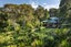1 Janet Place, Laingholm, Auckland - Carousel 3