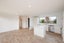 33 Botanical Road, Takaro, Palmerston North - Carousel 18