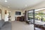 255B Norfolk Road, Waingawa, Carterton - Carousel 16