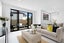 57B Sylvia Road, Hillcrest, Auckland - Carousel 5