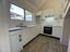 4/31 Meadowbank Road, Meadowbank, Auckland - Carousel 5