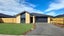 2/176 Hendersons Road , Hoon Hay, Christchurch City, Canterbury - Carousel 1