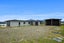 0 Brindle Road, Whirinaki, Whirinaki - Carousel 5