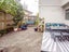 10A Chippenham Grove, Churton Park, Wellington - Carousel 5